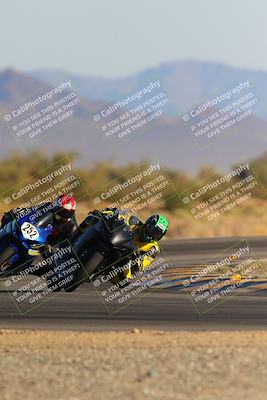 media/Dec-09-2023-SoCal Trackdays (Sat) [[76a8ac2686]]/Turn 15 Set 2 (245pm)/